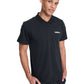 Quiksilver Men's Polo Stretch Golfer