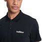 Quiksilver Men's Polo Stretch Golfer