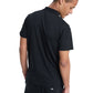 Quiksilver Men's Polo Stretch Golfer