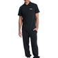Quiksilver Men's Polo Stretch Golfer