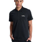 Quiksilver Men's Polo Stretch Golfer