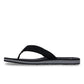 Quiksilver Men's Carver Suede Sandal