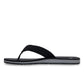 Quiksilver Men's Carver Suede Sandal