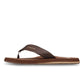 Quiksilver Men's Monkey Wrench Sandal