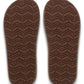 Quiksilver Men's Monkey Wrench Sandal