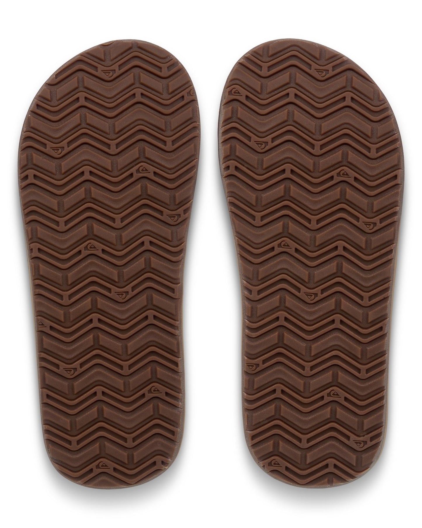 Quiksilver Men's Monkey Wrench Sandal
