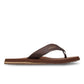 Quiksilver Men's Monkey Wrench Sandal