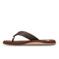 Quiksilver Men's Monkey Wrench Sandal