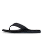 Quiksilver Men's Monkey Wrench Sandal