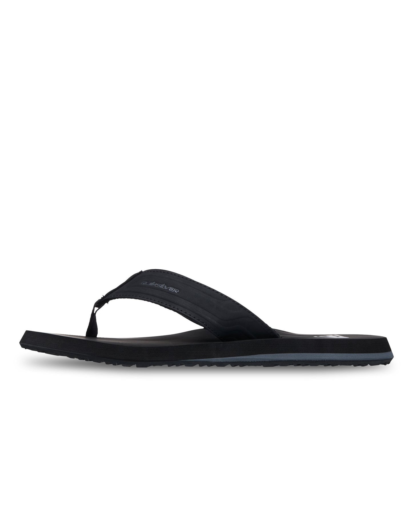 Quiksilver Men's Monkey Wrench Sandal