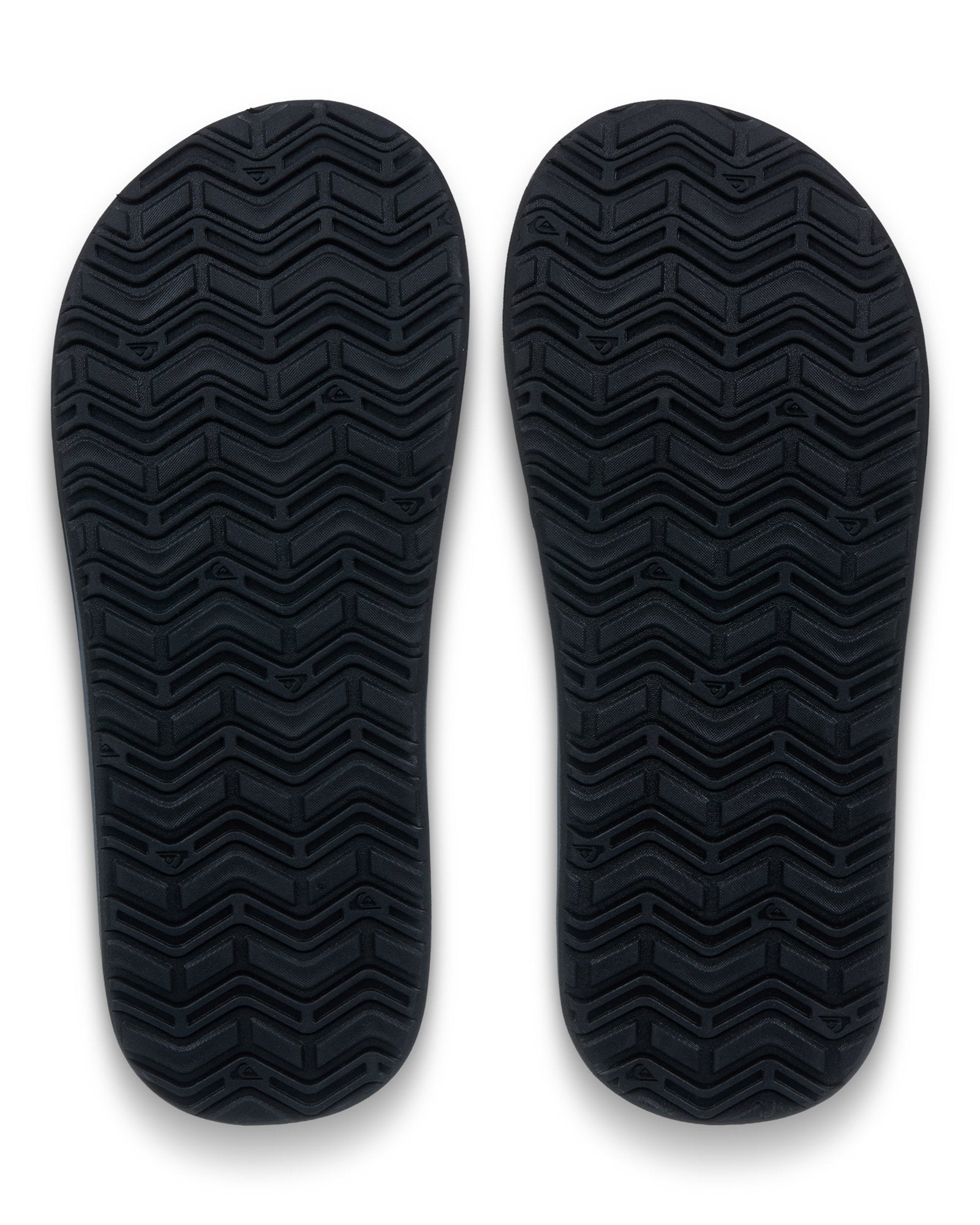 Quiksilver Men's Monkey Wrench Sandal | Boardriders