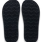 Quiksilver Men's Monkey Wrench Sandal