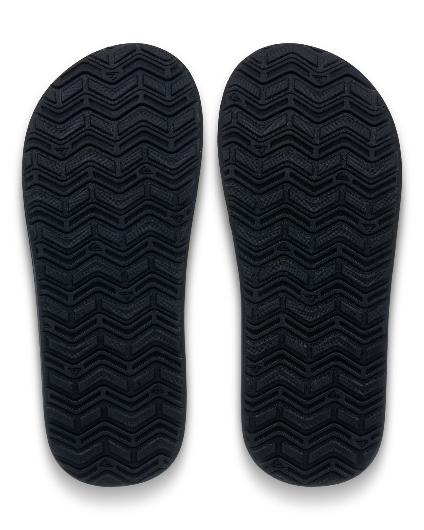 Quiksilver Men's Monkey Wrench Sandal