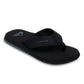 Quiksilver Men's Monkey Wrench Sandal