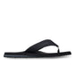Quiksilver Men's Monkey Wrench Sandal