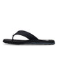 Quiksilver Men's Monkey Wrench Sandal