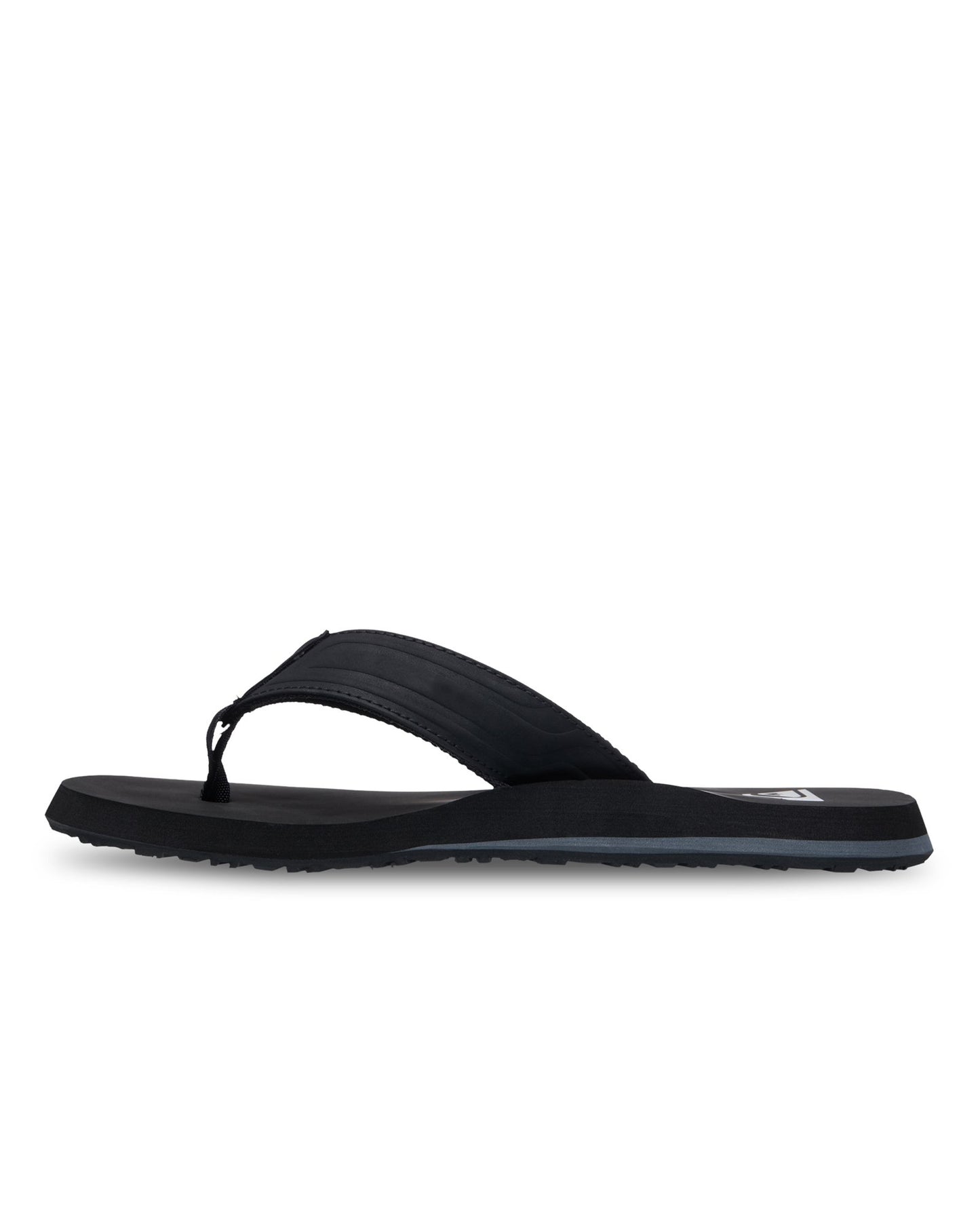 Quiksilver Men's Monkey Wrench Sandal
