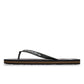 Quiksilver Men's Molokai Art Flip Flop