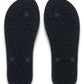 Quiksilver Men's Molokai Art Flip Flop