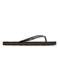 Quiksilver Men's Molokai Art Flip Flop