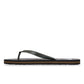 Quiksilver Men's Molokai Art Flip Flop
