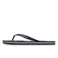 Quiksilver Men's Molokai Art Flip Flop