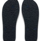 Quiksilver Men's Molokai Art Flip Flop