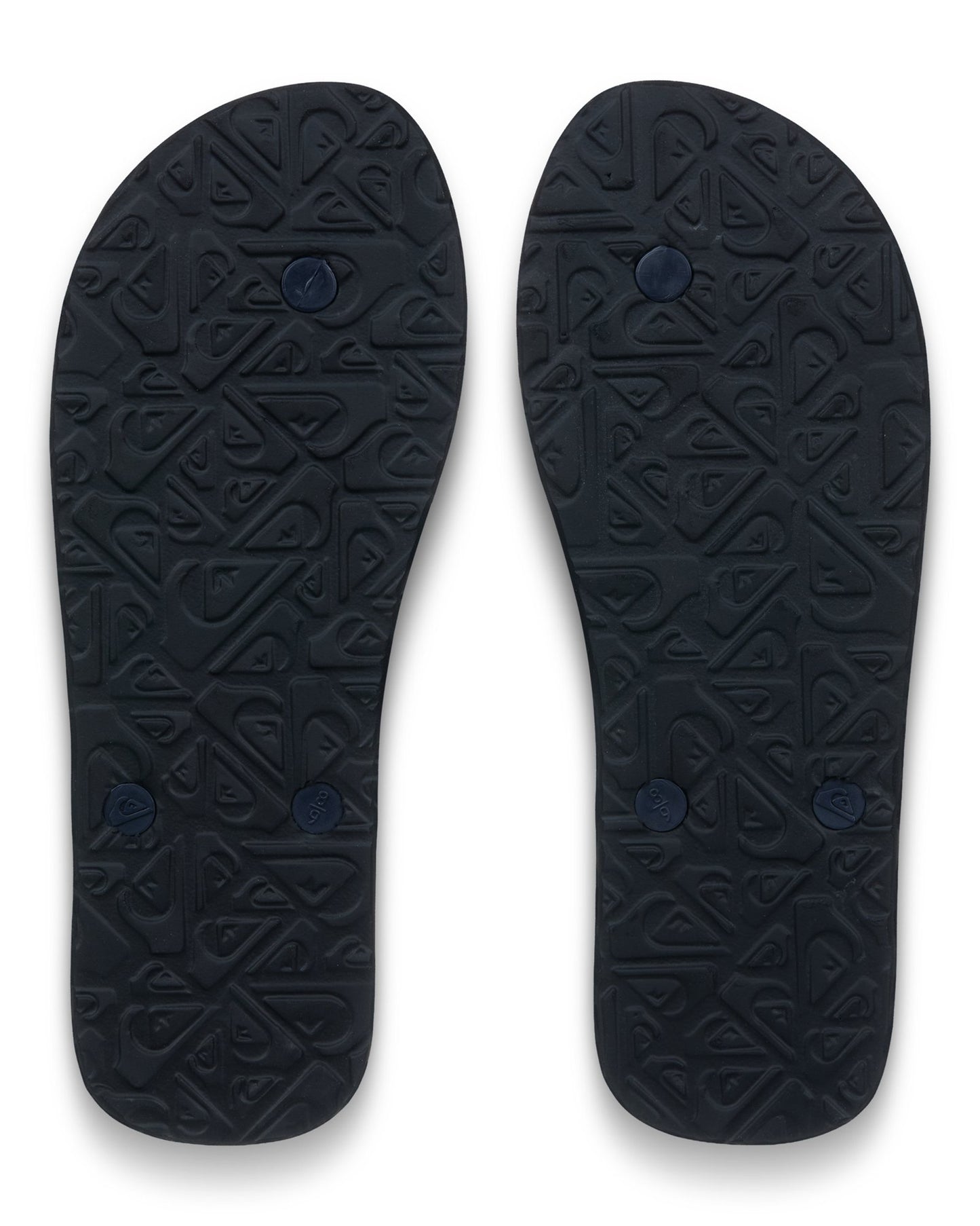 Quiksilver Men's Molokai Art Flip Flop