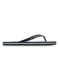 Quiksilver Men's Molokai Art Flip Flop
