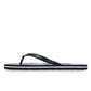 Quiksilver Men's Molokai Art Flip Flop
