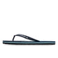 Quiksilver Men's Molokai Stripe Flip Flop