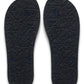 Quiksilver Men's Molokai Stripe Flip Flop