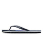Quiksilver Men's Molokai Stripe Flip Flop