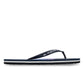 Quiksilver Men's Molokai Stripe Flip Flop
