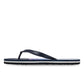 Quiksilver Men's Molokai Stripe Flip Flop