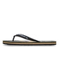 Quiksilver Men's Molokai Stripe Flip Flop