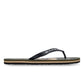 Quiksilver Men's Molokai Stripe Flip Flop