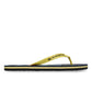 Quiksilver Men's Molokai Stripe Flip Flop