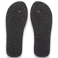 Quiksilver Men's Bob Marley Molokai Flip Flop