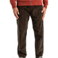 Quiksilver Men's Taxer Cord Pant