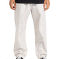 Quiksilver Men's The Pipe Beach Pant