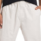 Quiksilver Men's The Pipe Beach Pant