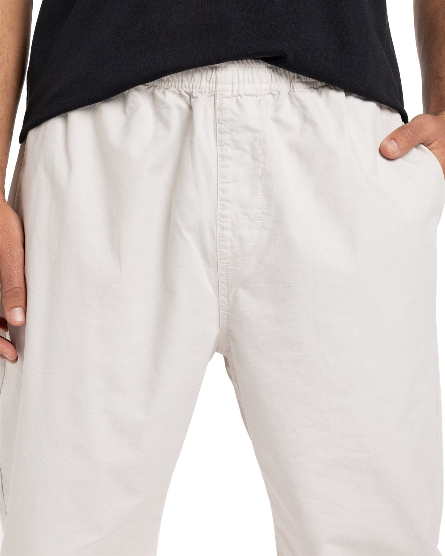 Quiksilver Men's The Pipe Beach Pant