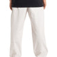 Quiksilver Men's The Pipe Beach Pant