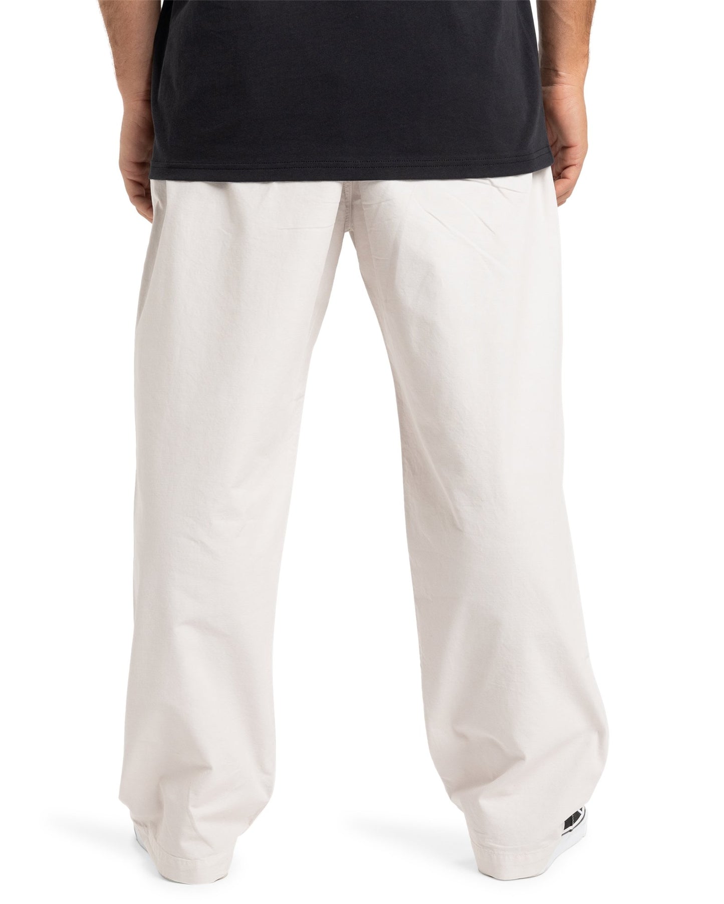 Quiksilver Men's The Pipe Beach Pant