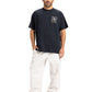 Quiksilver Men's The Pipe Beach Pant