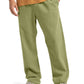 Quiksilver Mens Taxer Regular Twill Pant