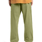 Quiksilver Mens Taxer Regular Twill Pant