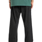 Quiksilver Mens Taxer Regular Twill Pant
