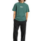 Quiksilver Mens Taxer Regular Twill Pant